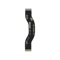 Hoofdflex Galaxy S21 Ultra 5G (G998B)