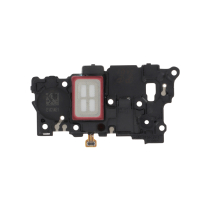 Oorspeaker Galaxy S21 5G (G991B)