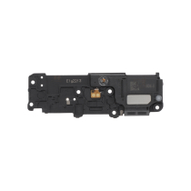 Luidspreker Galaxy S21 5G (G991B)