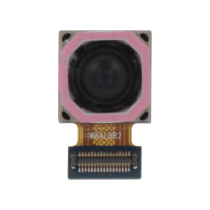 Achtercamera 64MP Galaxy A32 (A325F)