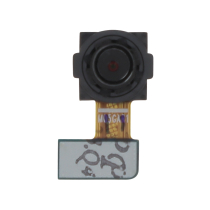 Achtercamera 5MP Macro Galaxy A42 5G (A426B)