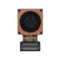 Achtercamera 48MP Galaxy A42 5G (A426B)