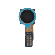 Ultragroothoekachtercamera 8MP Galaxy A32 4G/5G (A325F/A326B)