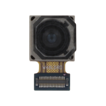 Achtercamera 48MP Galaxy A32 5G (A326B)