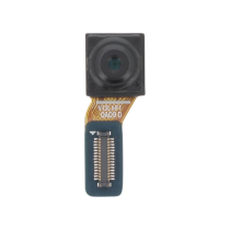 Frontcamera 13MP Galaxy A32 5G (A326B)