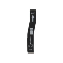 Hoofdflex Galaxy S21+ 5G (G996B)