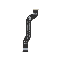 Schermflexkabel Galaxy S21+ 5G (G996B)