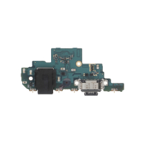 Laadconnector Galaxy A52 (A525F/A526B)