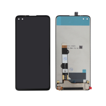 Compleet scherm Moto G 5G Plus