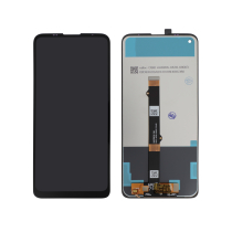 Compleet scherm Moto G9 Power
