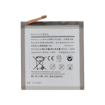 Batterij Galaxy S21 Ultra 5G (G998B)