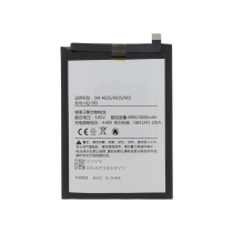 Batterij Galaxy A02S/A03S (A025G/A037G)