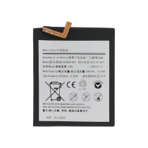 Batterij Galaxy S21 5G (G991B)