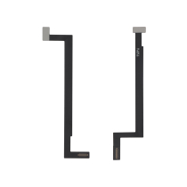Set flexkabels LCD x2 iPad Pro 12.9" 2018