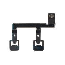 Microfoonflexkabel iPad Pro 12,9" 2018