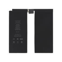 Batterij A2043 iPad Pro (3/4e gen)