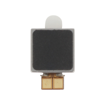 Trilmotor Galaxy S21+ (G996B)