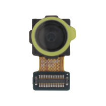 Achtercamera 5MP Galaxy A12 (A125F/A127F)