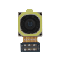 Achtercamera 48MP Galaxy A12 (A125F)