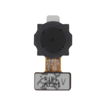 Achtercamera 2MP Galaxy A12/A32 (A125F/A127F/A326B)