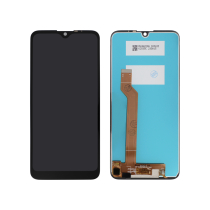 Compleet scherm Wiko View 3 (ReLife)