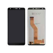 Compleet scherm Wiko Y61 (ReLife)