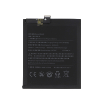 Batterij BM4Q Poco F2 Pro