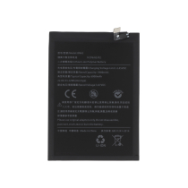 Batterij BN62 Redmi 9T/Poco M3