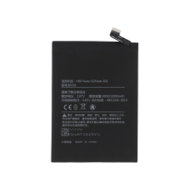 Batterij BN59 Redmi Note 10/10S