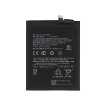 Batterij BM53 Xiaomi Mi 10T/10T Pro
