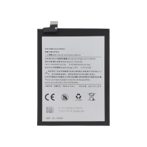 Batterij BM4W Xiaomi Mi 10T Lite 5G