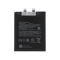 Batterij BM4X Xiaomi Mi 11 5G