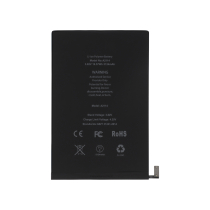 Batterij iPad mini 5 (2019)