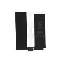 Batterij iPad Pro (2e gen)