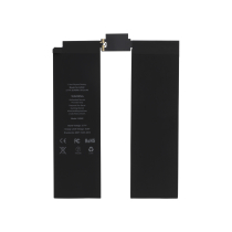 Batterij iPad Pro 11 (1e gen)