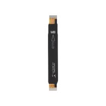 Hoofdflex Redmi Note 9T