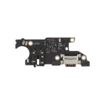 Laadconnector Redmi Note 9T