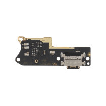Laadconnector Redmi 9T/Poco M3