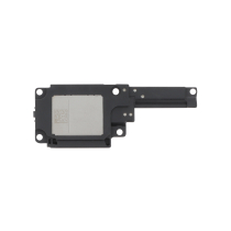 Luidspreker Redmi Note 10 Pro