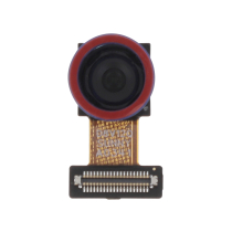 Groothoekachtercamera Xiaomi Mi Note 10 Lite