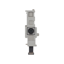 Achtercamera Xiaomi Mi Note 10 Lite