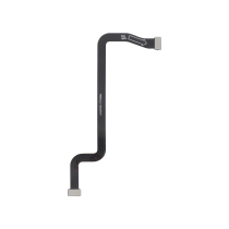 Hoofdflex Xiaomi Mi Note 10/10 Pro