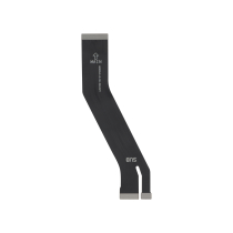 Hoofdflex Xiaomi Mi 10 Lite 5G