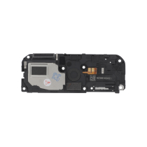 Luidspreker Xiaomi Mi 10 Lite 5G