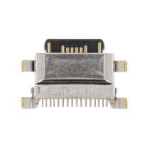 Laadconnector USB-C om te solderen Xiaomi