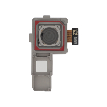 Achtercamera 64MP Xiaomi Mi 10T 5G