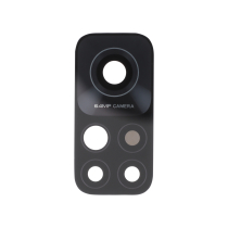 Cameralens 108MP Xiaomi Mi 10T Pro 5G