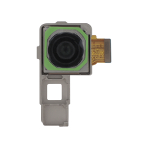 Achtercamera 108MP Xiaomi Mi 10T Pro 5G