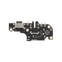 Laadconnector Xiaomi Mi 10T Lite 5G