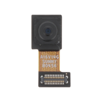 Frontcamera Xiaomi Mi 10T Lite 5G